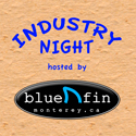 industry night-2 125