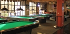 Billiards