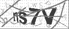 ICAPTCHA_IMAGE_ALT_TEXT